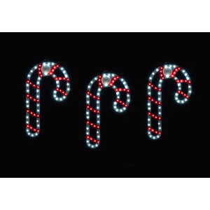 SMD3A`[tCg LfBXeBbN 1NȌŐl̖ڂt锖^̃`[tCgB C~l[V C~l[VCg  O LED d NX}X