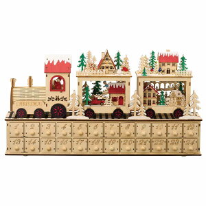 LEDؐAhxgJ_[ gC 60cm 1o𖈓ЂƂJāANX}X̃JEg_EyI Mtg  NX}X   َq fBXv