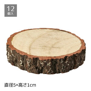 y12zEbhv[g ƍoAPiŒuAFXgEbhv[gZbgłBfBXvCɁBH   G CeA fBXvC