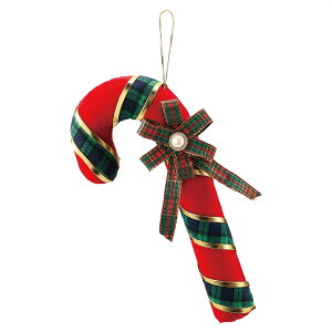 LfBnK[ LfBP[ 1hJtȃt@ubNE`[tB NX}X   IuWF u NX}XG G LEDCg