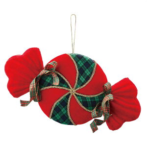 y5%OFFN[|LI111zLfBnK[ LfB 1 NX}X   IuWF u NX}XG G LEDCg