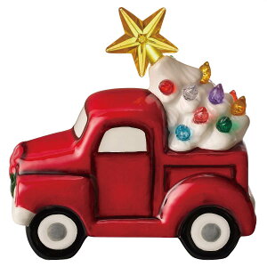 LEDZ~bNX^h J[ 1铩퐻̃CgX^hB NX}X   IuWF u NX}XG G LEDCg