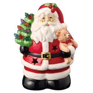 y5%OFFN[|LIubNtCf[ԒzLEDZ~bNX^h T^ 1 NX}X   IuWF u NX}XG G T^N[X LEDCg