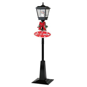 y5%OFFN[|LIubNtCf[ԒzLEDXm[COX 1䑗 NX}X   IuWF u NX}XG LEDCg Xm[h[