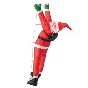 y5%OFFN[|LIubNtCf[Ԓz͂T^N[X 120cm 1䑗 NX}X   IuWF NX}XG