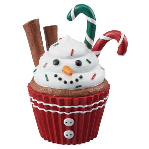 y5%OFFN[|LI121zJbvP[LXm[}IuWF \tgN[ 1 NX}X   IuWF u NX}XG G