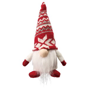 mfBbNT^N[X bh 1NX}X𐷂グ邩킢ʂ݁I NX}X   IuWF u NX}XG G