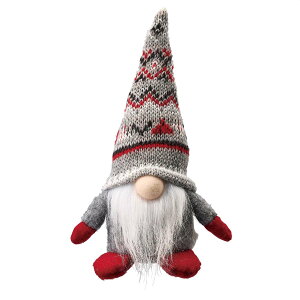 mfBbNT^N[X O[&bh 1NX}X𐷂グ邩킢ʂ݁I NX}X   IuWF u NX}XG G