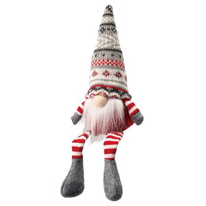 mfBbNT^N[X u O[ 1NX}X𐷂グ邩킢ʂ݁I NX}X   IuWF u NX}XG G