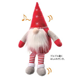 y5%OFFN[|LIubNtCf[Ԓz~[WJ[rOT^ bh 1 NX}X   IuWF u NX}XG G T^N[X