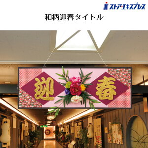 y5%OFFN[|LIyVSSԒza}t^Cg 1      _  a