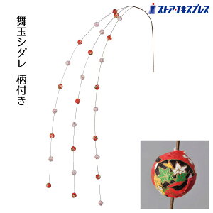 ʃV_  1{̉NI`̋ʃV_Ōւ؂₩ɁB  Ǐ  ݂艺 X