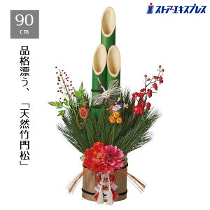 y10%OFFN[|LI1210zyVR|gpzO|叼 90cm 1䑗 叼    |   ̔