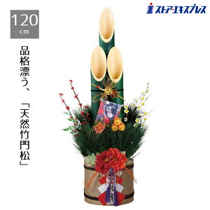 y10%OFFN[|LI1210zyVR|gpzO|叼 120cm 1䑗 叼    |   ̔