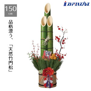 y10%OFFN[|LI1210zyVR|gpzO|叼 150cm 1䑗 叼    |   ̔