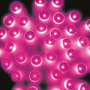 y100zXg[gCg sN yOgpz 1ZbgsNF̌ƑQB؂ɊŊȒPԌCB C~l[V Cg C~l[VCg