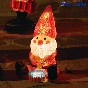 y10%OFFN[|LI125zLED`[t T^̐X  1䑗 Cg   t led C~l[V 킢 fBXvC Cxg d LN^[ NX}