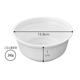 楽天市場 テイクアウト 容器 丼の通販