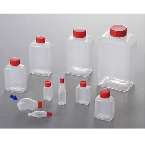 お弁当 調味料入れの人気商品 通販 価格比較 価格 Com