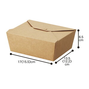 ݌Ɍ聄y50z`{bNX`{bNXNtgɕς邾łɑϐgIeCNAEgEĝėe `{bNX   GR ٓ p