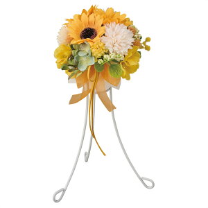 Ђ܂X^h 30cm 1䃉Eh^ɃAWꂽX^CbVȃACAX^hłB  CeA t[AWg  q}  tFCNt