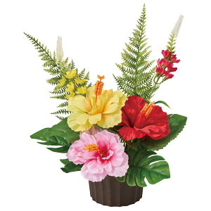 y5%OFFN[|LI1410`16zgsJAW 1  CeA t[AWg   tFCNt[ A nCA