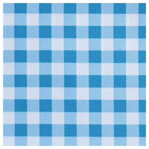 y5%OFFN[|LI111zMK`FbNV[g 90cm×2m u[ 1 n z fBXvC zn e[uNX 