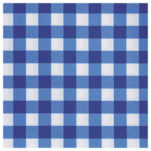 y5%OFFN[|LI111zMK`FbNV[g 90cm×2m lCr[ 1 n z fBXvC zn e[uNX 