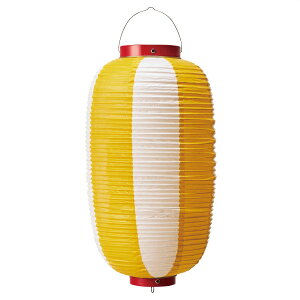 㒷傤 / 1Ղ͋̕CɃsb^̏cȒ񓔁BՂ≏̏ƂĂg܂B  | Ղ Î 