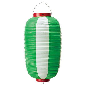 㒷傤 / 1Ղ͋̕CɃsb^̏cȒ񓔁BՂ≏̏ƂĂg܂B  | Ղ Î 