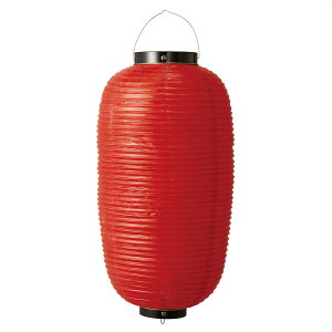 g傤 㒷  1g񓔂͂Ղ͋̕C𐷂グ̂Ƀsb^BՂ≏̏ƂĂg܂B  | Ղ Î 