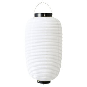 g傤 㒷  1g񓔂͂Ղ͋̕C𐷂グ̂Ƀsb^BՂ≏̏ƂĂg܂B  | Ղ Î 