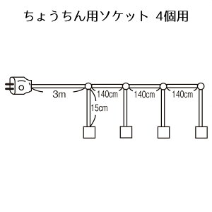 y5%OFFN[|LI930z傤p\Pbg 4p 1  Ղ Î 
