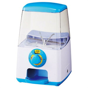 y5%OFFN[|LI121zylzszK`L[u { u[ 1䑗 ii    čՂ Zbg q ̑i Cxg q w 