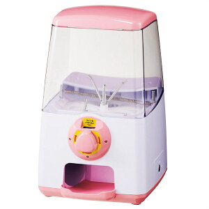 y5%OFFN[|LI121zylzszK`L[u { sN 1䑗 ii    čՂ Zbg q ̑i Cxg q w 