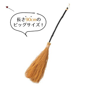 y90cmIzzELfBXvC i` 1{nEBObYXɏāAȓX܃fBXvCɁBFႢ܂BnEB   G IuWF Ce