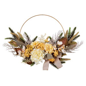 y5%OFFN[|LI}\Ԓzy46cmzy[_A I[^[X 1  CeA H tFCNt[ tFCN A     