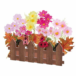 RXX_AW 1ɕׂ邾ŊȒPɏ邱ƂłlC̊_V[YBԂd؂鎞ɂg܂B  CeA H  