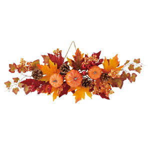 pvLI[^XbO 68cm 1IW̃J{`◎F̌͗t̏肪tXbO̓nEB̓Xܑɂ҂B  CeA H   