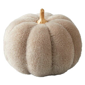 t@ubNpvL S 11cm O[ 1AX`[łłĂ̂Ōyʂň₷Ae[u⃌WJE^[AV[P[X̒ɏ̂߂łB nEB