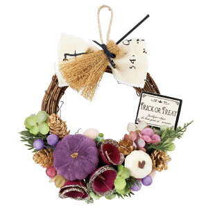 ya23cmzI[^pvL[X p[v 1J{`̏̂nEBɂ҂̃[XB nEB  u H fBXvC IuWF    ݂