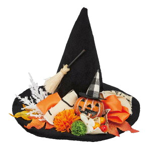 nEBnbgAW 21×20cm pvL 1_炩ȎŁAԂɂʂvXĂnbgAWB  u fBXvC IuWF  