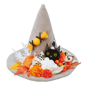 y5%OFFN[|LI1410`16znEBnbgAW 21×20cm lR 1  u fBXvC IuWF  