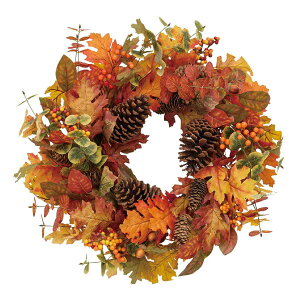 ya60cmzI[^rbO[X ڂ 1傫ȃ[XďHoBǂɒ݂邵ĊȒPɏ邱Ƃł܂B H   X  t {  