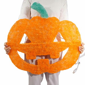 y5%OFFN[|LIubNtCf[ԒzLEDNX^O[ 2DpvL E 1䑗 C~l[V Cg C~l[VCg  O  u  d 