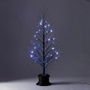 LEDu`t@Co[c[ 150cm^180cm 1䑶݊̂LEDu`c[BnEB̑ɂ߂łB u`c[ } c[ C~l[V NX}Xc[ 