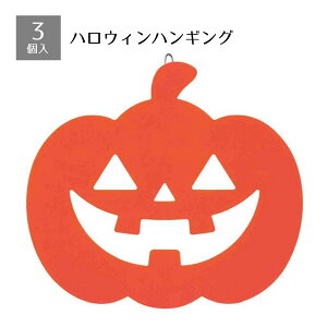 y3ZbgznEBnMO pvLJ{`̃VGbg݂̒葕łBoi[tbOȂǂƍ킹ďĊynEBfBXvCɁB nEB 