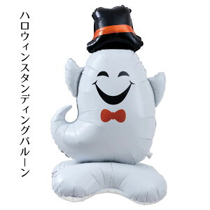 nEB X^fBOo[ nbgS[Xg 1CƎ镗D̏łBnEBCxgp[eB̏ɂ߂łB D  u f