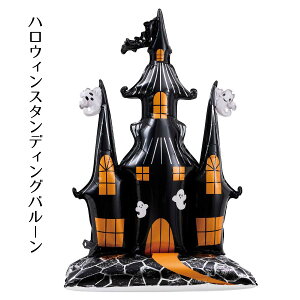 nEB X^fBOo[ S[XgnEX 1CƎ镗D̏łBnEBCxgp[eB̏ɂ߂łB D  u f