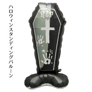 nEB X^fBOo[  1CƎ镗D̏łBnEBCxgp[eB̏ɂ߂łB D  u fBXvC 